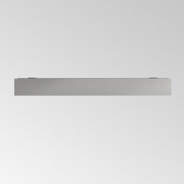 Stropní svítidlo R10096-4