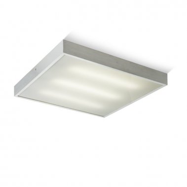 Stropní svítidlo R10096