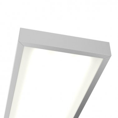 Stropní svítidlo R10098-7