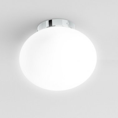 Koupelnové osvětlení R10099-2