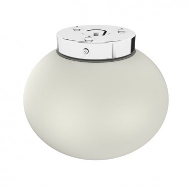 Koupelnové osvětlení R10099-4