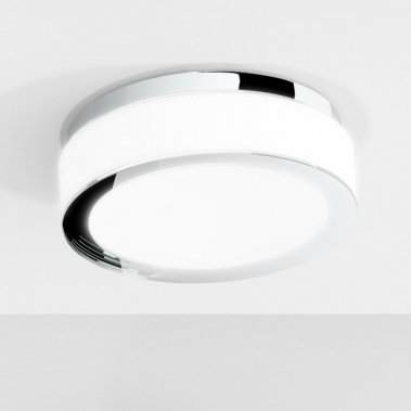 Koupelnové osvětlení R10106-3