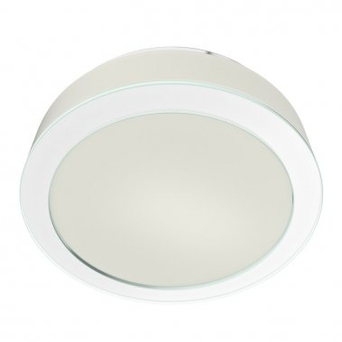 Koupelnové osvětlení R10106-4