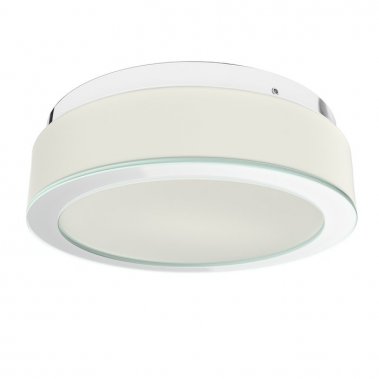 Koupelnové osvětlení R10106-5
