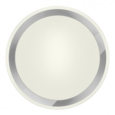 Koupelnové osvětlení R10109-2