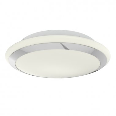 Koupelnové osvětlení R10109-5