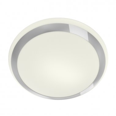 Koupelnové osvětlení R10109-6