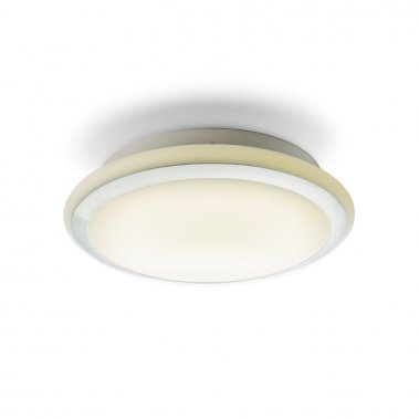 Koupelnové osvětlení R10109-7