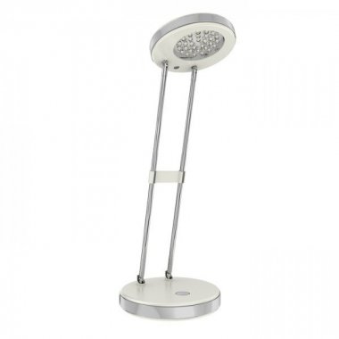 Pracovní lampička  LED R10116W-1