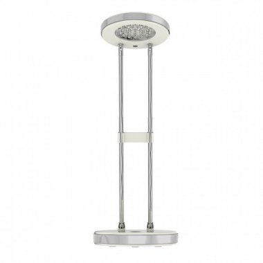 Pracovní lampička  LED R10116W-3