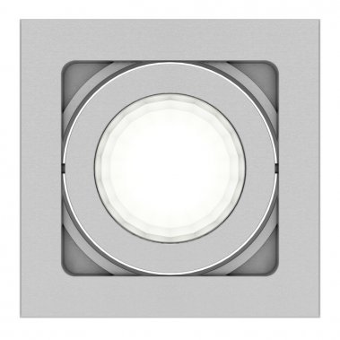 Stropní svítidlo R10119-3