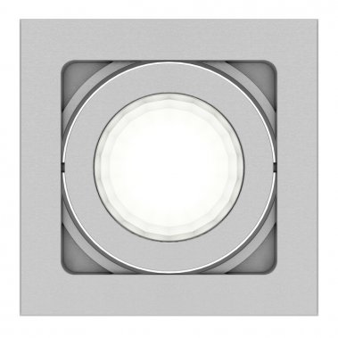 Stropní svítidlo R10119-3
