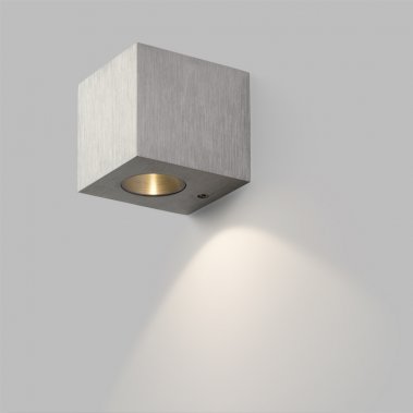 Nástěnné svítidlo  LED R10151-2