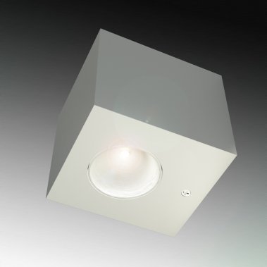Nástěnné svítidlo  LED R10151-4