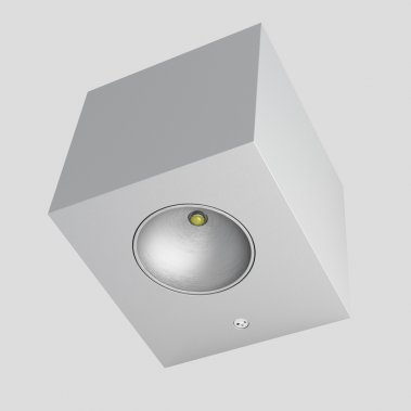 Nástěnné svítidlo  LED R10151-5