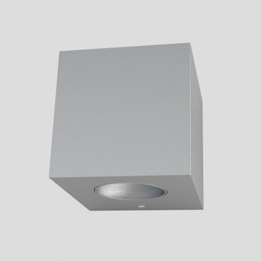 Nástěnné svítidlo  LED R10151-6