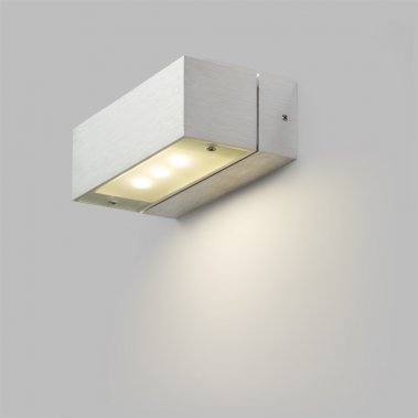 Nástěnné svítidlo  LED R10153-1