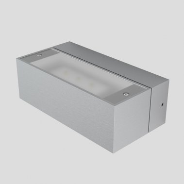 Nástěnné svítidlo  LED R10153-5