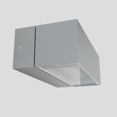 Nástěnné svítidlo  LED R10153-6