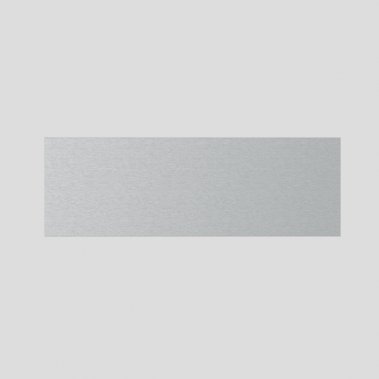 Nástěnné svítidlo  LED R10153-8
