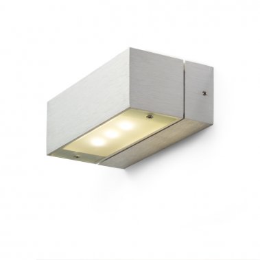Nástěnné svítidlo  LED R10153