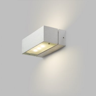 Nástěnné svítidlo  LED R10154-1