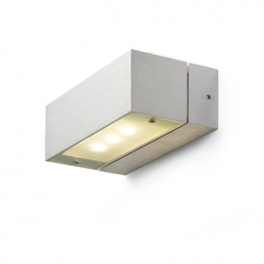 Nástěnné svítidlo  LED R10154-3