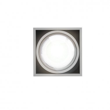 Stropní svítidlo R10155-1