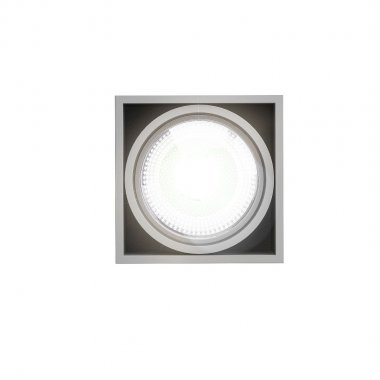 Stropní svítidlo R10155-4