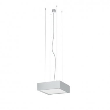 Lustr/závěsné svítidlo R10158-1