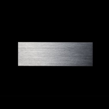Lustr/závěsné svítidlo R10158-3