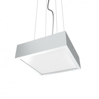 Lustr/závěsné svítidlo R10158-4
