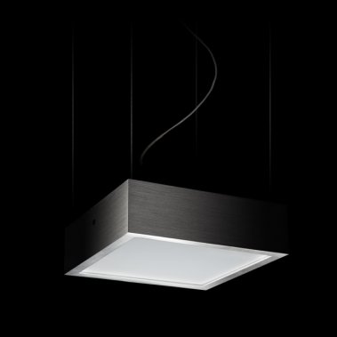 Lustr/závěsné svítidlo R10158-5