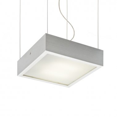 Lustr/závěsné svítidlo R10158