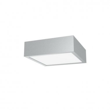Stropní svítidlo R10159-3