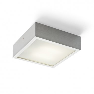 Stropní svítidlo R10159