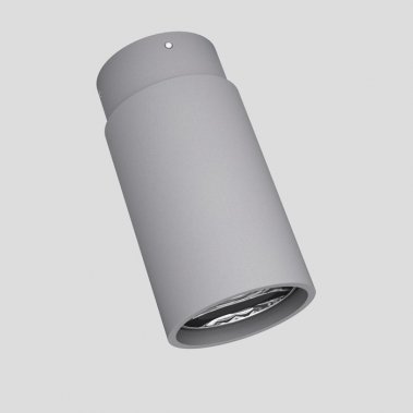 Vestavné bodové svítidlo 230V R10163-7