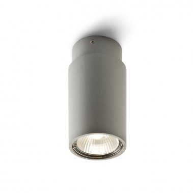 Vestavné bodové svítidlo 230V R10163