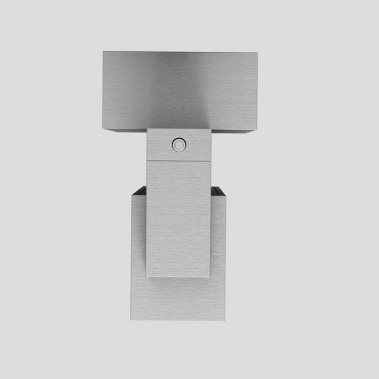 Nástěnné svítidlo  LED R10177-5