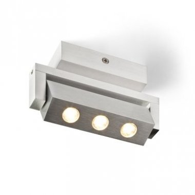 Nástěnné svítidlo  LED R10177