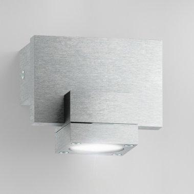 Nástěnné svítidlo  LED R10179-3