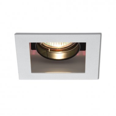 Vestavné bodové svítidlo 230V R10204-4