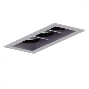 Vestavné bodové svítidlo 230V R10218-5
