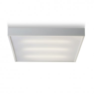 Stropní svítidlo R10256-4