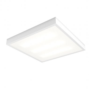 Stropní svítidlo R10256-7