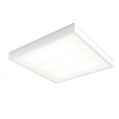 Stropní svítidlo R10256-8