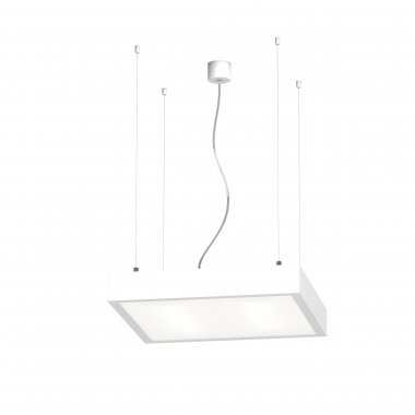 Lustr/závěsné svítidlo R10258-5