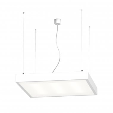 Lustr/závěsné svítidlo R10259-2