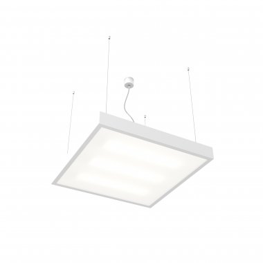 Lustr/závěsné svítidlo R10259-5