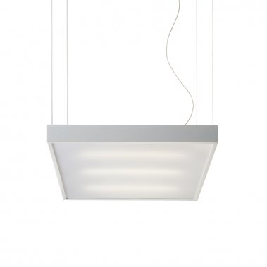 Lustr/závěsné svítidlo R10259-6